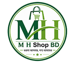 MH SHOP BD